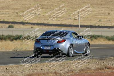 media/Aug-10-2024-Extreme Speed Twilight (Sat) [[1e9a7ad392]]/Orange/Session 1-Turn 13/